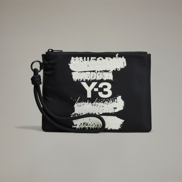 Y-3 Pouch