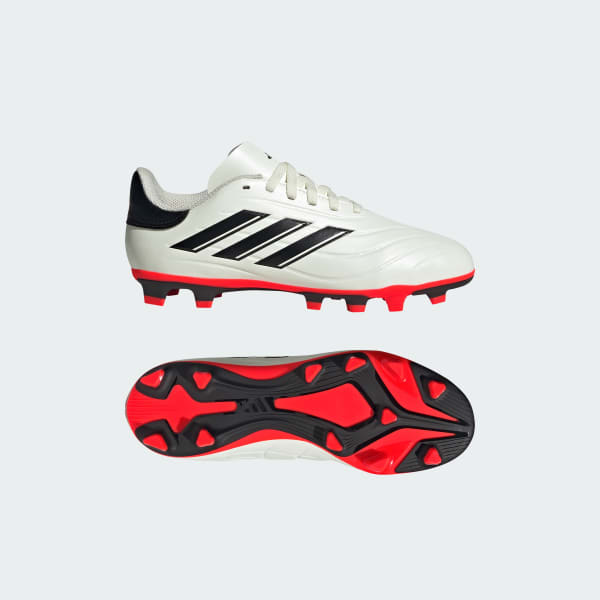 Copa Pure II Club Flexible Ground