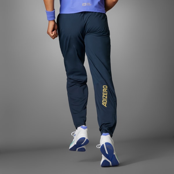 BMW Berlin Marathon 2024 Joggers
