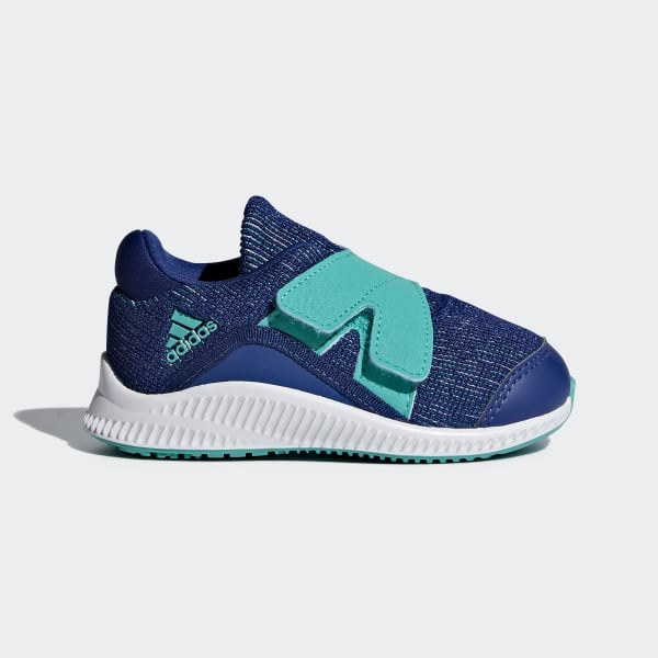 Adidas fortarun x cf i