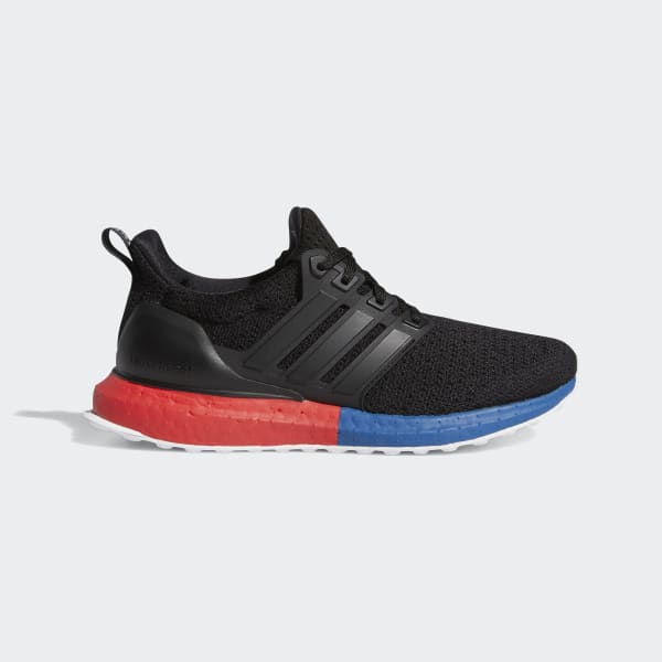 baby adidas ultra boost