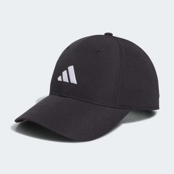 noir Casquette Tour Enfants