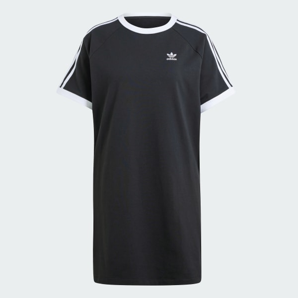 Raglan dress adidas clearance