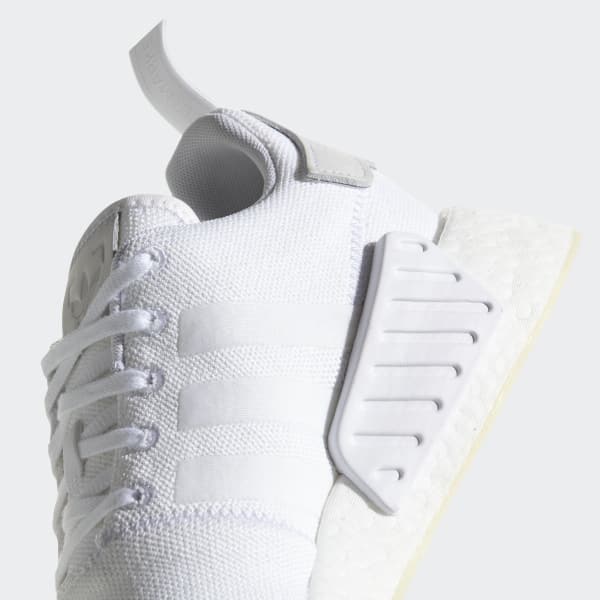 adidas cq2401
