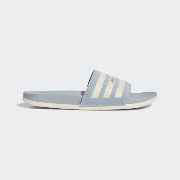 Adilette Comfort
