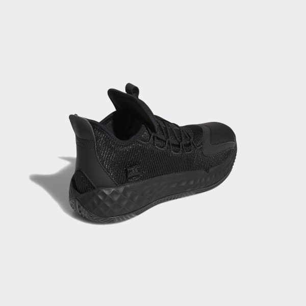 Pro Boost Low