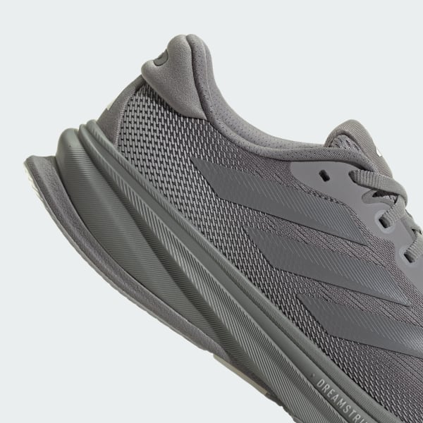 Supernova Rise 2 Running Shoes