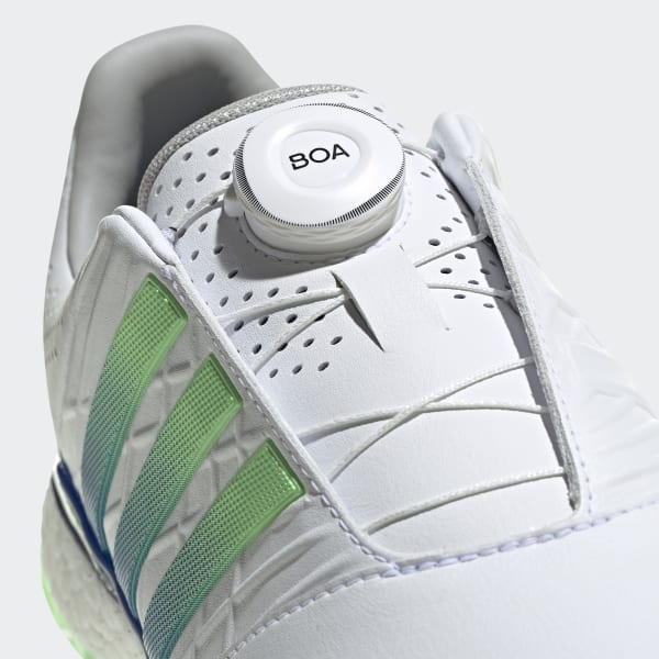 adidas tour 360 boa