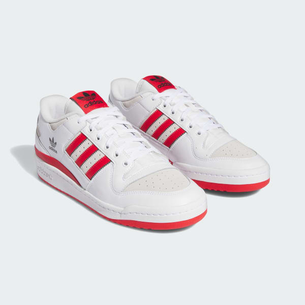 Adidas shoes 4000 4000va deals
