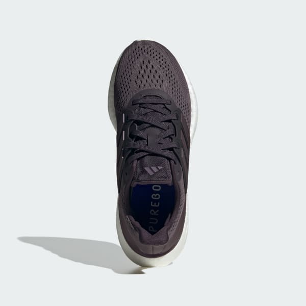 Violeta Zapatillas Pureboost 23