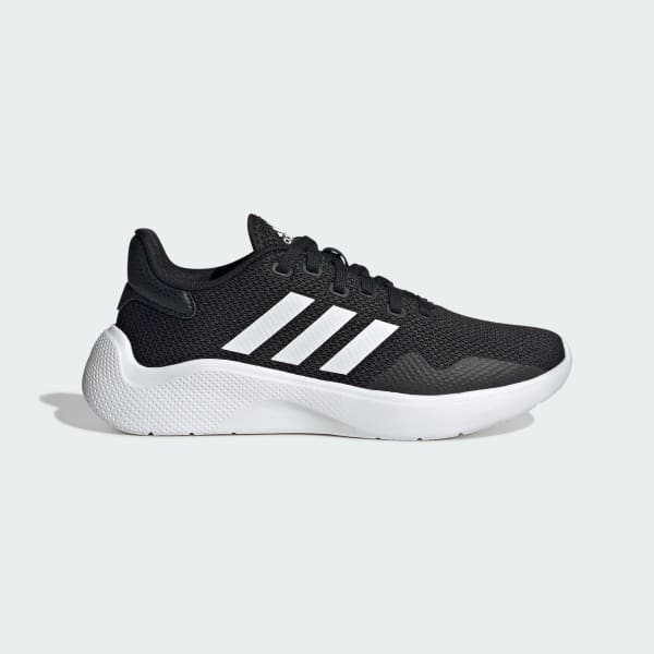 Adidas running puremotion 2025
