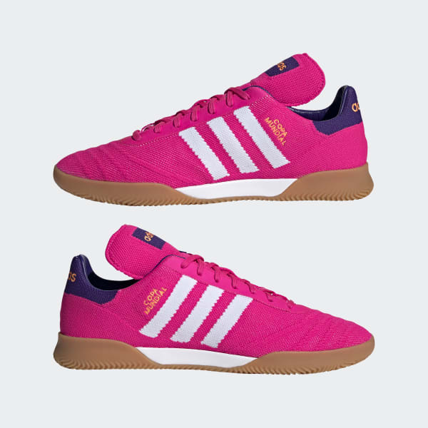 Adidas copa 70 nz clearance