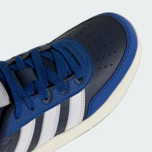 Breakbase Shoes Kids