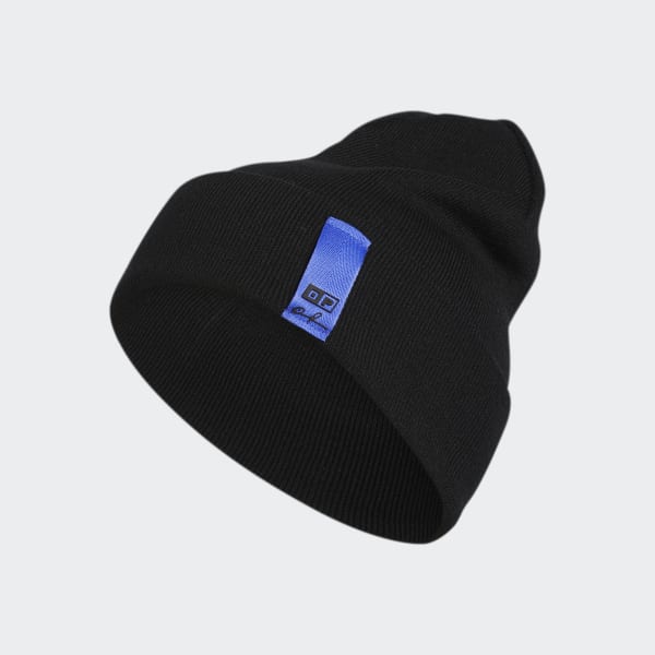 Beanie basketball Clearance