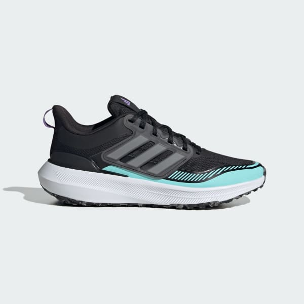Adidas bounce españa online