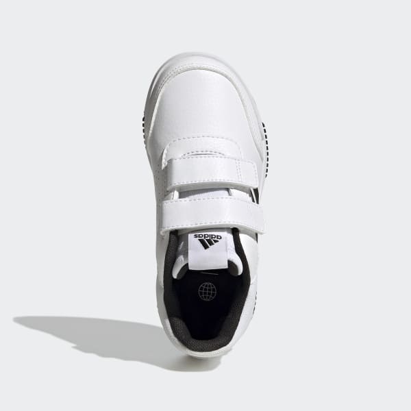 Vit Tensaur Hook and Loop Shoes