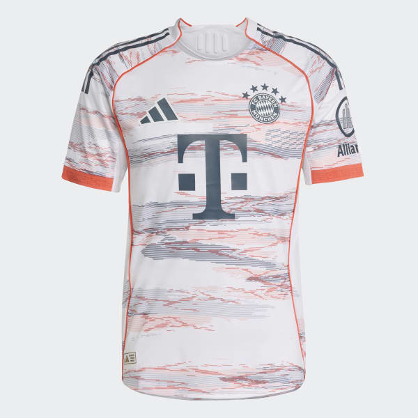 FC_Bayern_25-