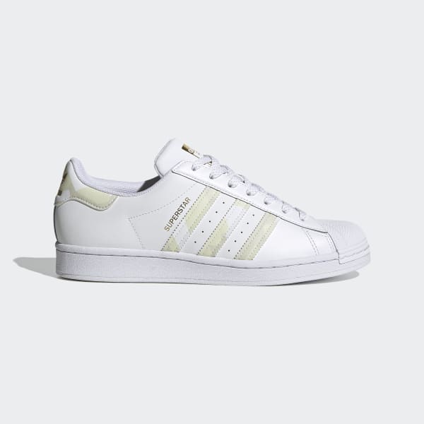 Chaussure Superstar Chaussure Superstar