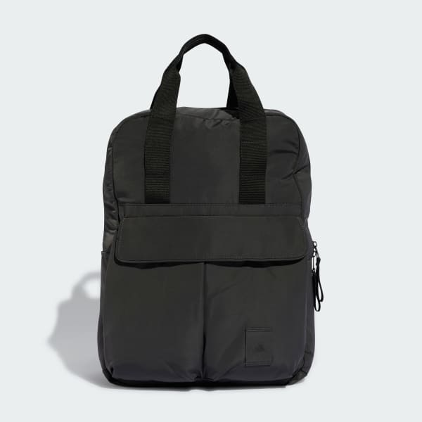 Plomo Mochila Universitario adidas Prime Back To