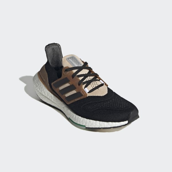 The iconic 2025 ultra boost