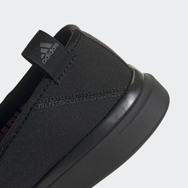 adidas easy five loafer