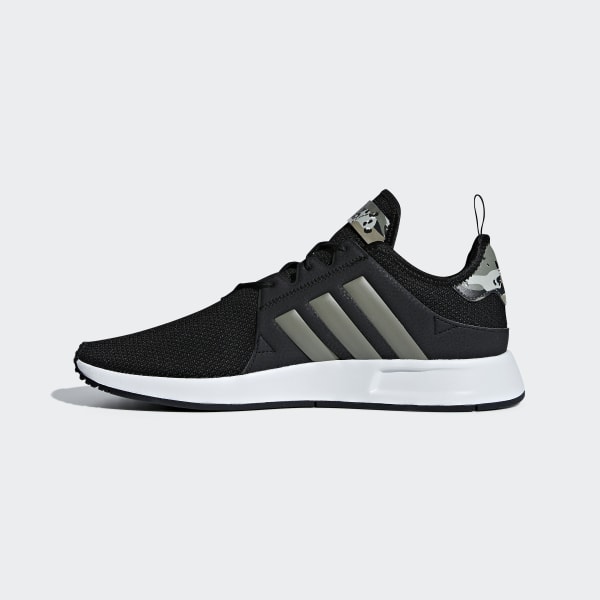 Adidas d96745 shop