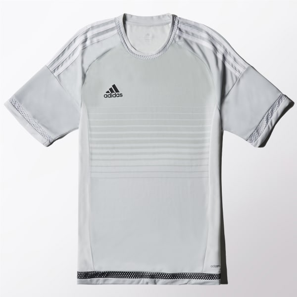 camisa adidas campeon