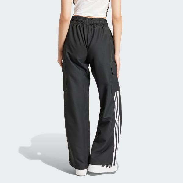 Adidas rubberized utility pants hotsell