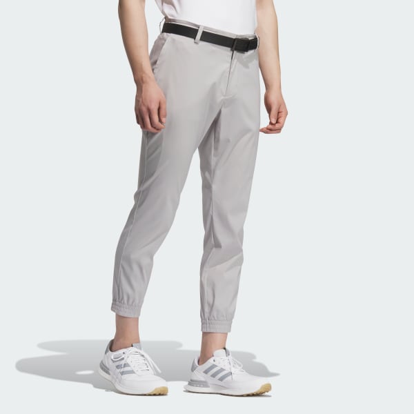 グレー 【ゴルフ】HEAT. RDY ゴルフパンツ