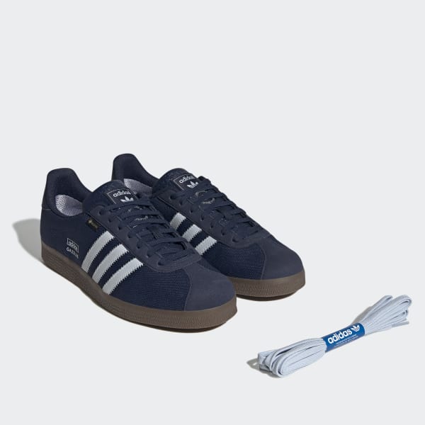 大人気 早い者勝ち adidas GAZELLE GTX 優秀素材 デザイン◎ 大人気 早い者勝ち adidas GAZELLE GTX 優秀素材 デザイン