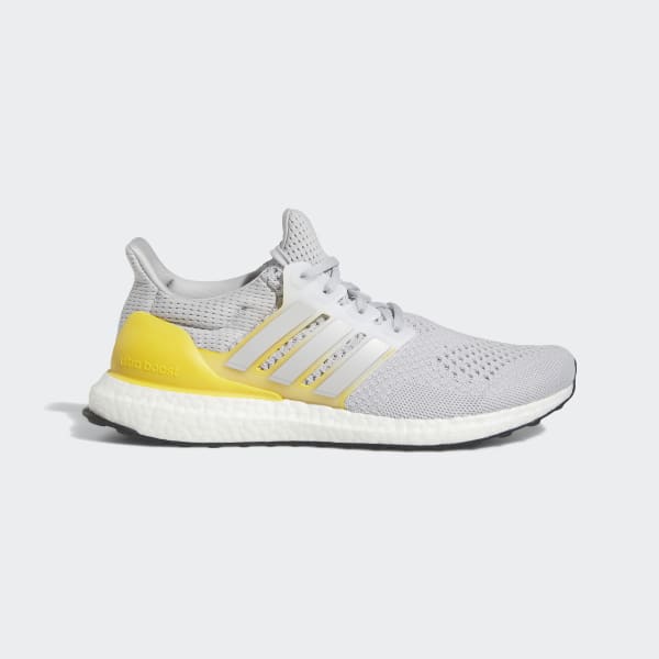 Scarpe Ultraboost 1.0 Grigio adidas adidas Switzerland
