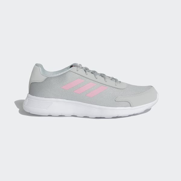 men's adidas running elate shoes
