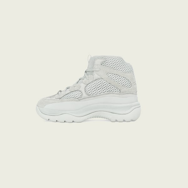 Yzy dsrt on sale