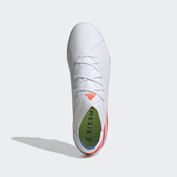 Adidas f1 messi hot sale