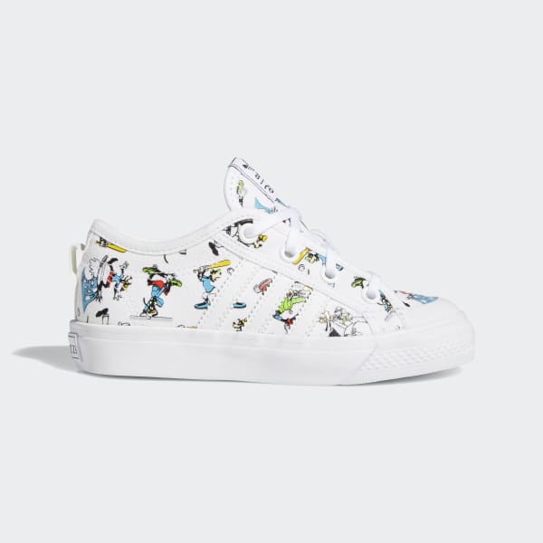 chaussure adidas disney chaussure adidas disney