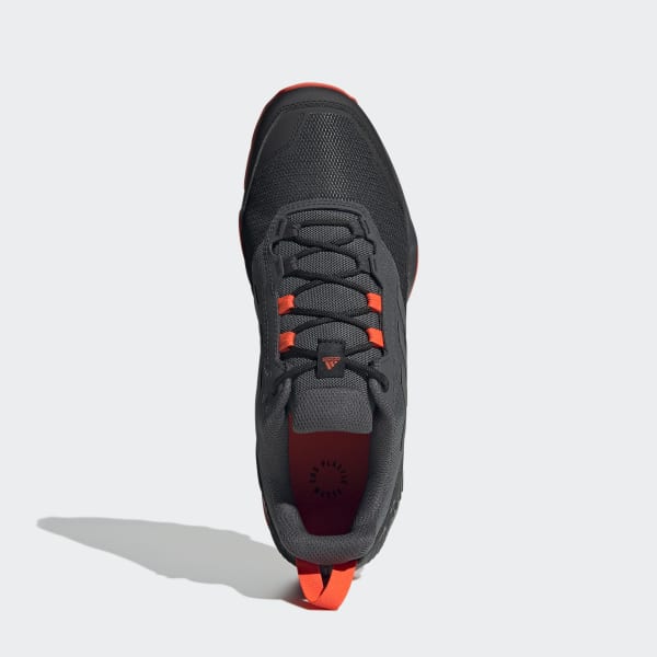 Negro Tenis de Senderismo Eastrail 2.0