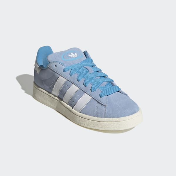 Adidas Campus 00s Tokyo · THE LIMITED CLUB