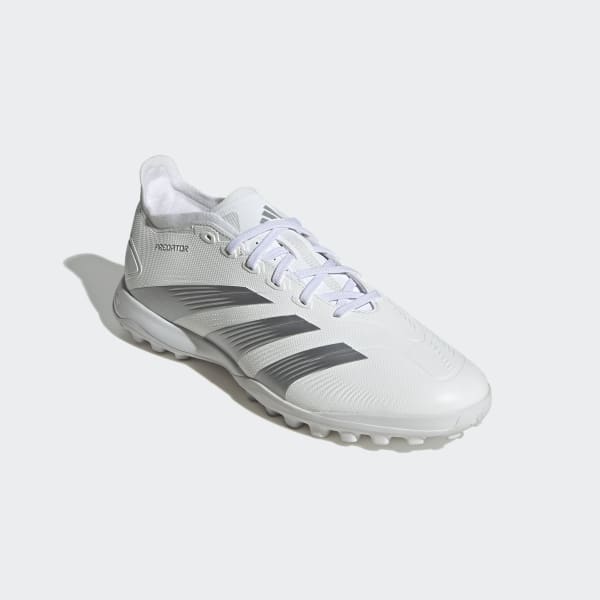 プレデター24 LEAGUE ロー　TF adidas アディダス プレデター 24 LEAGUE ロー TF / ターフ用