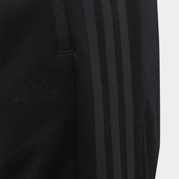 Μαύρο Tiro Suit-Up Track Pants