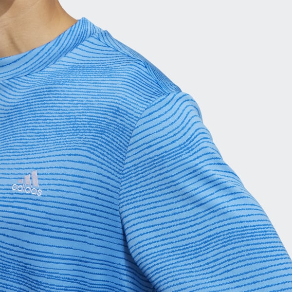 Adidas coltrui shop