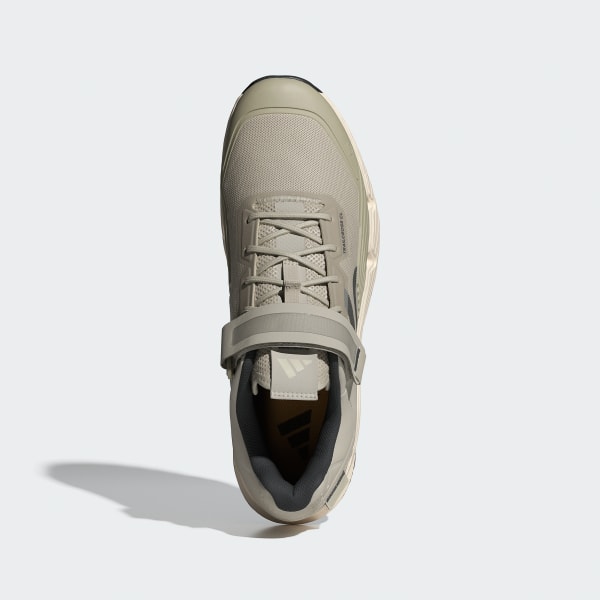 Adidas terrex bike shoes sales