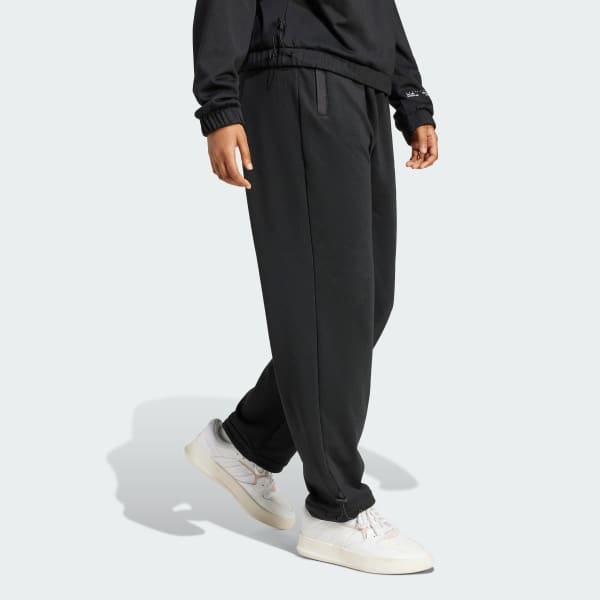 Ti flc jogger adidas clearance