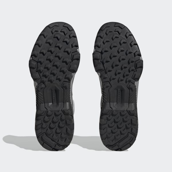 Grijs Eastrail 2.0 Mid RAIN.RDY Hiking Schoenen