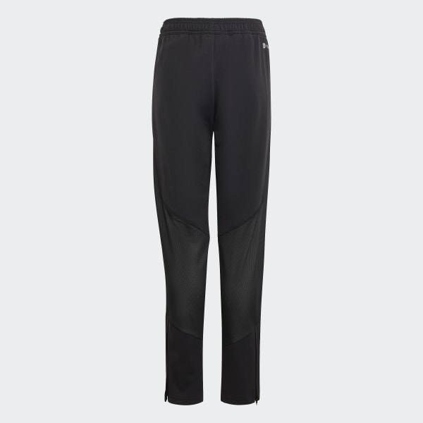 adidas Tiro 23 Competition Training Pants Black Free Shipping with adiClub adidas US