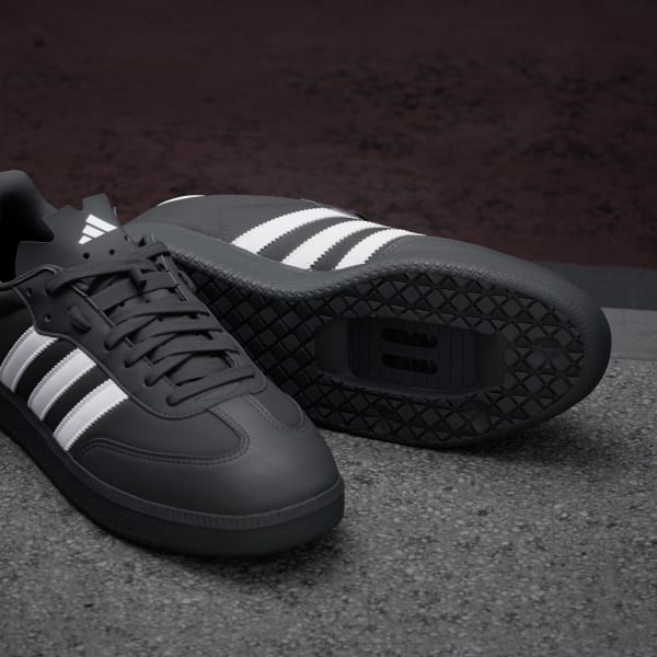 adidas VELOSAMBA 25cm 黒 jd_JP7779_a?qlt=92