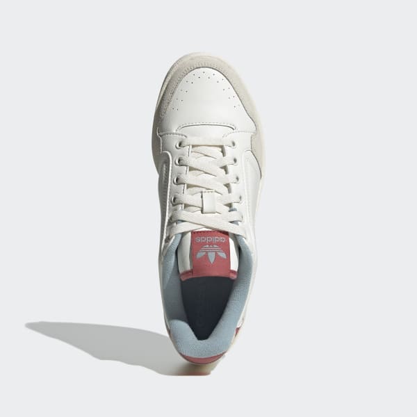 Blanco NY 90 W
