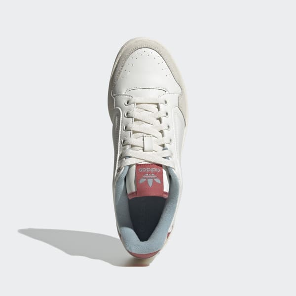 Adidas originals hotsell ny 90 sport