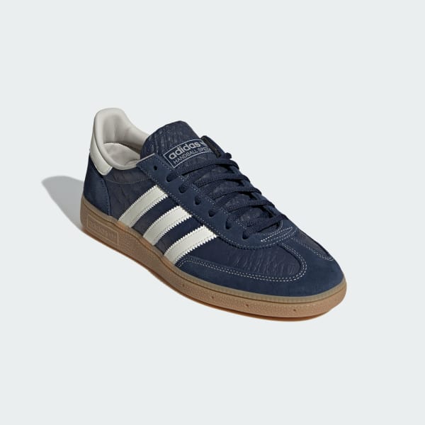 Bleu CHAUSSURES HANDBALL SPEZIAL
