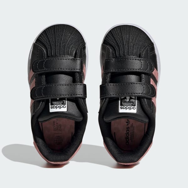 Adidas bb289 on sale
