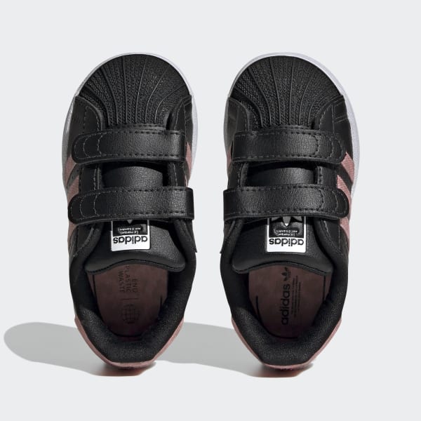 adidas Superstar Comfort Closure adidas Thailand